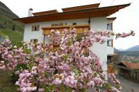 Bucherhof - Ferienwohnung Marling