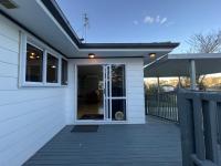 The Sweet Pea- Room 4 - Ferienwohnung Hamilton