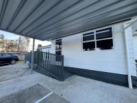 The Sweet Pea- Room 4 - Ferienwohnung Hamilton