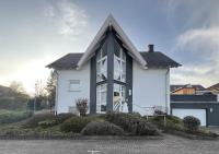 Apartment Akazie - B&B Weinsheim