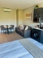 Zimbali Ocean Club D17, Ballito - B&B Ballito