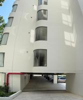 New apartment at Fantasea Kamala by Lofty - B&B Ban Kamala