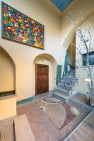 Dimora Paradiso - Ferienwohnung Campobasso