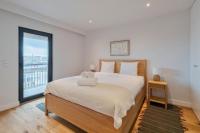 Serenity Suite II, By Home Match - B&B Setúbal