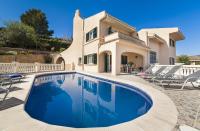 Villa Palmanova by Priority Villas - B&B Palmanova