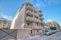 Silhouette by Solea Holiday Homes - Contemporary Living - Ferienwohnung Marsaskala