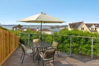Torquay Bayview Retreat - Couples Romantic Escape - B&B Torquay