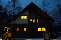 COCO VILLA 白馬-02-hakuba - B&B Hakuba