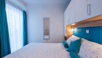 Apartman Lucija 1 by Villas Guide - Chambres d'hôtes Crikvenica