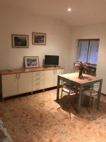 Happy family in centro Limone - B&B Limone Piemonte