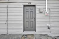 OSU Weekend Retreat - Steps to Campus - B&B Stillwater