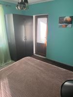 Habitación Doble Grande