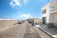 Marebello by BarbarHouse - Ferienwohnung Torre Chianca