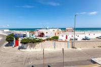 Marebello by BarbarHouse - Chambres d’hôtes Torre Chianca