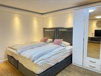 Ruhiges Apartment nähe Lübeck - Ostsee - B&B Stockelsdorf