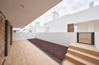 Casa Surya, piscina, wifi y parking con punto de carga EV - B&B San José