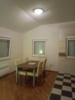 Apartman Spanish Square - B&B Mostar