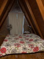 Complejo Ayün - Bed and Breakfast Travesía