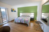 B&B Anele - B&B Morano Calabro