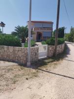 Apartment Sapavac - B&B Vir