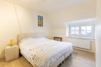 Villa Mary V2 P - B&B Oostduinkerke