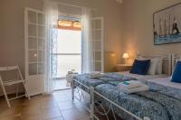Alisachni Apartments 2nd Floor - B&B Apraós