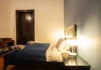 Casa colonial en el corazón del Centro Histórico - B&B Città del Messico