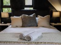 Camera Familiare Luxury