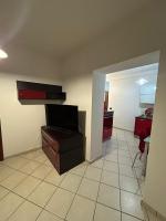Saronno Central Home - Bed and Breakfast Saronno