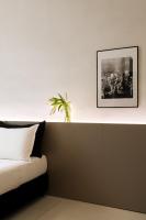 Suite Familiale Deluxe