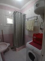 Rent Mubarak 2 - B&B Hurgada