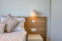 Mercury Suites 1BR Apartment - 7th Floor - B&B San Julián