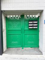 Maison Beommul Green Gate - B&B Daegu