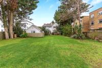Sobo House - family beach home - B&B Bournemouth