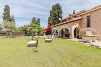 Estay - Villa Girasole - Petalo Apartment - B&B Pula