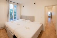 Eiffel Sakura ~ Proche Tour Eiffel, Orsay, RER C - Bed and Breakfast Parijs