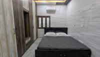 Grand Villa Homestay - B&B Rameswaram