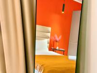 ЖК Абая 5 - B&B Kökşetaw