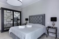 Black & Wild - Eleganza e relax vicino Firenze - Ferienwohnung Scandicci