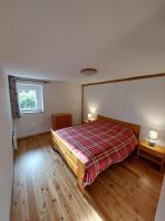 Lo Reinard - B&B Nus