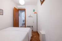 La Casetta di Via Sannio - Bed and Breakfast Rome