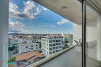 The lighthouse 1 bedroom 604 - B&B Larnaca