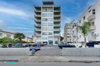 The lighthouse 1 bedroom 604 - B&B Larnaca