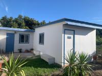 SOL DE LA PALMA - Ferienwohnung Quillota