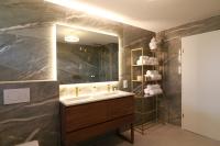 Eifel17 plus 6 - Japandi-Stay in der Vulkaneifel - B&B Bettenfeld