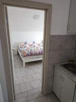 PAR - B&B Donje Mladice