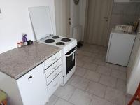 PAR - B&B Donje Mladice