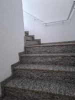 apart - cobertura - B&B Cabo Frio