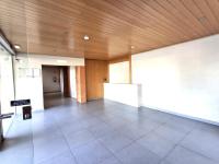 AREIAS DA ROCHA Beach Apartment - B&B Portimão