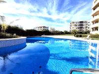 AREIAS DA ROCHA Beach Apartment - Ferienwohnung Portimao